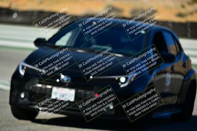 media/Dec-13-2025-Extreme Speed (Sat) [[d129ecb0b9]]/Private/Session 1 (Turn 2)/